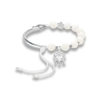 Datang Guoding Bodhi Seed Bracelets Women's