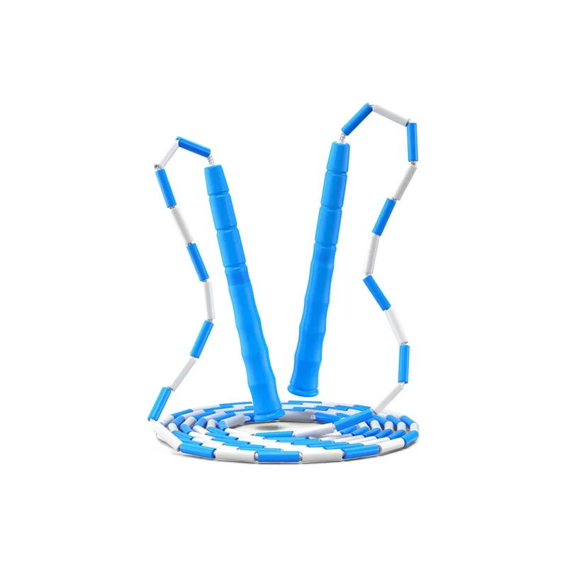 FAIRY CHILD Jump Ropes Casual Entertainment Unisex 2.8m-0