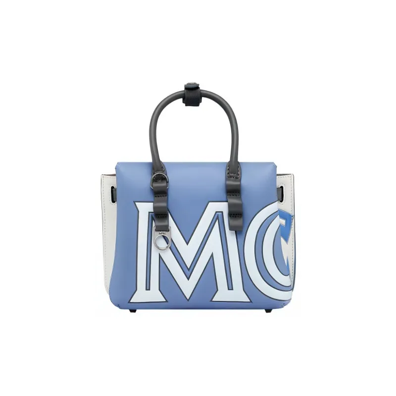 MCM Handbags-0