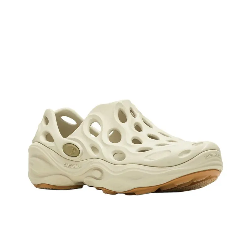 MERRELL Hydro Next Gen Moc Se 'Oyster'-2