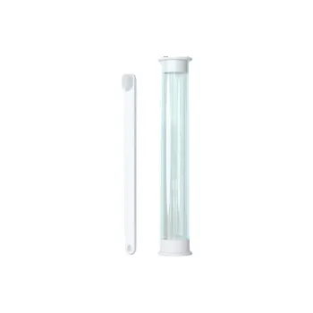 Hoopet Cat And Dog Toothpastes & Dental Tools