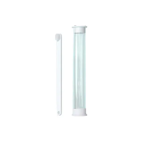 Hoopet Cat And Dog Toothpastes & Dental Tools