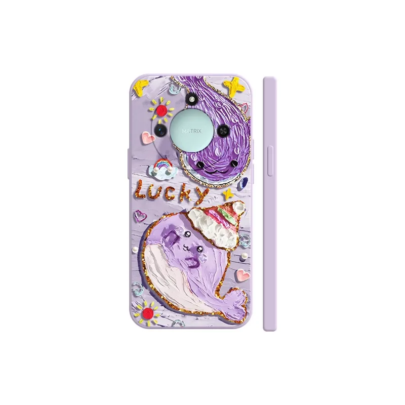 TUYAO Phone Cases-15