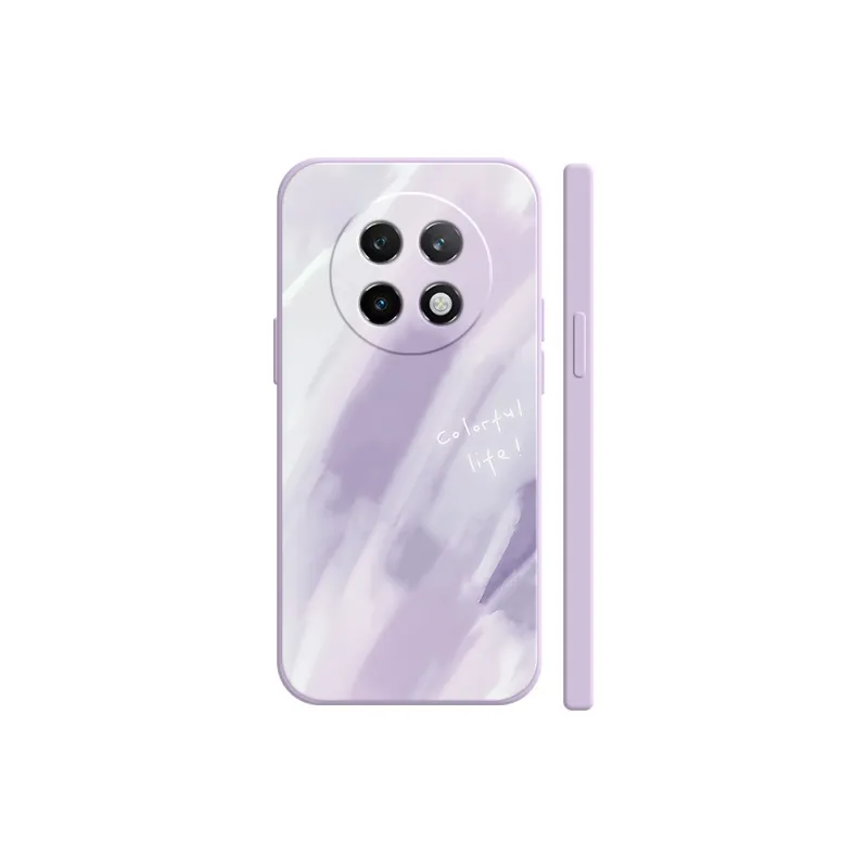 TUYAO Phone Cases-15