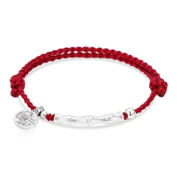 WANLIACC Alloy Bracelets Unisex