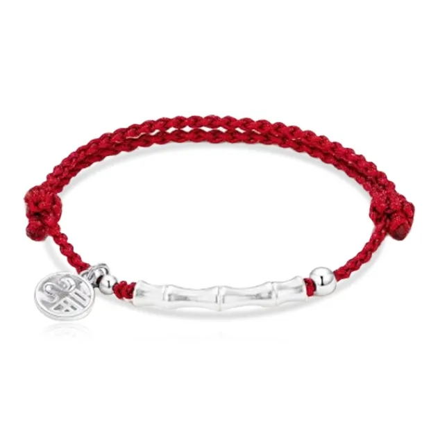 WANLIACC Alloy Bracelets Unisex-0