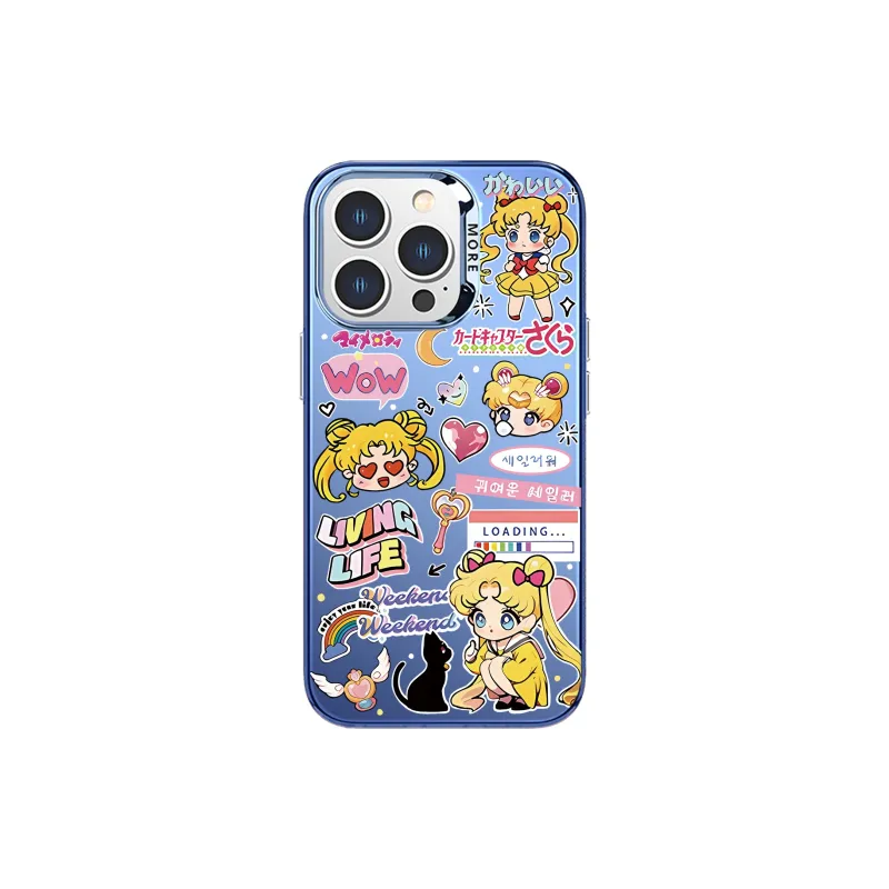 High quality Phone Cases-12