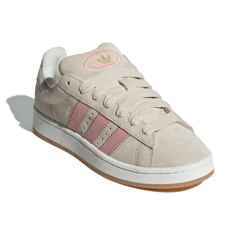Adidas Campus 00s Wonder Mauve Glow Pink Women's-2