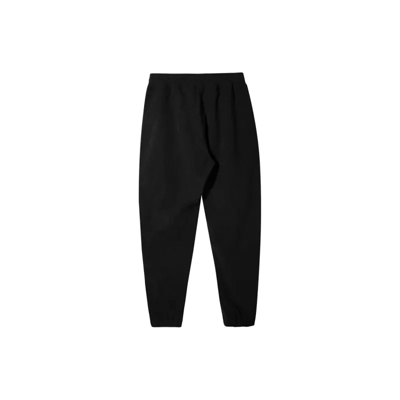 Muscle Dog Casual Pants Men-1