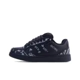 Black Graffiti (Limited Edition High-End Box)