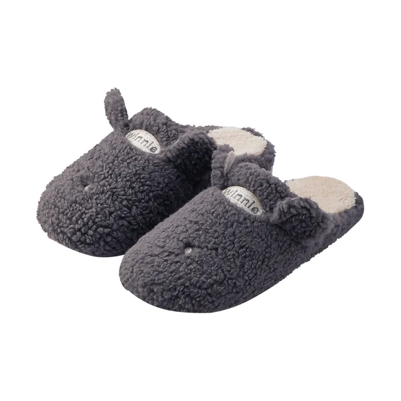 Far port Slippers / Home Slippers-6