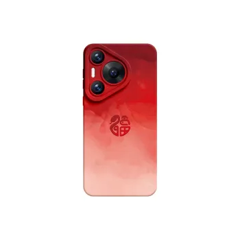 SUPER MOUSE Phone Cases