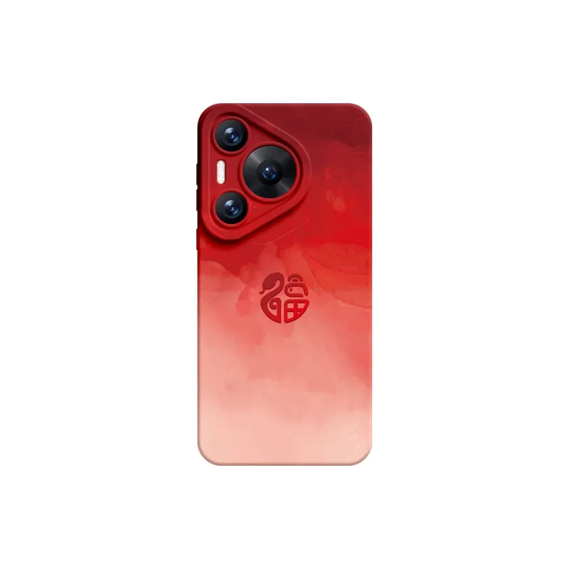 SUPER MOUSE Phone Cases-9