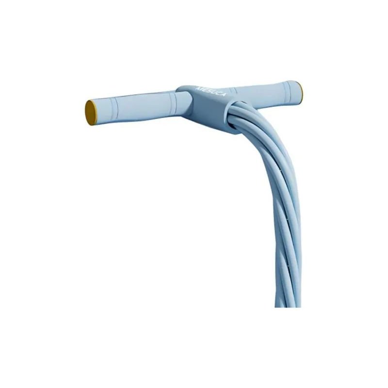 MESUCA Resistance Bands-7