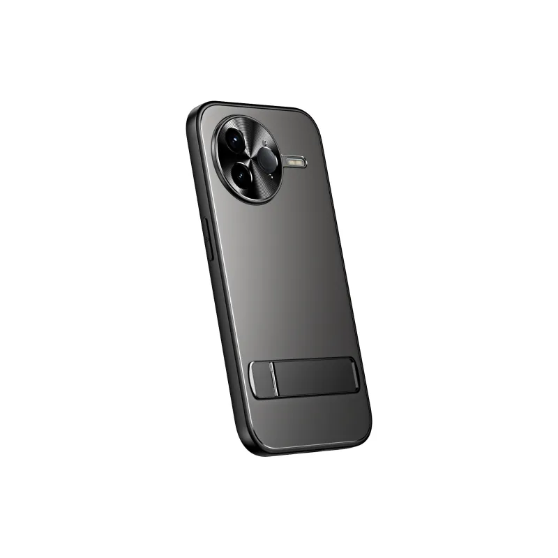 ZHUOJI Phone Cases-2