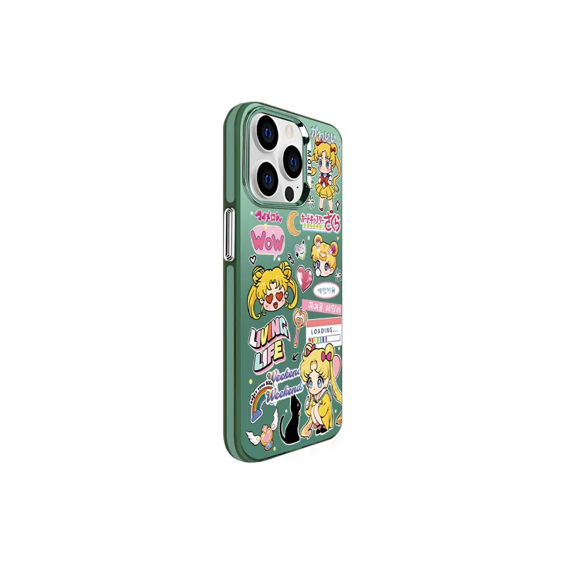 High quality Phone Cases-10