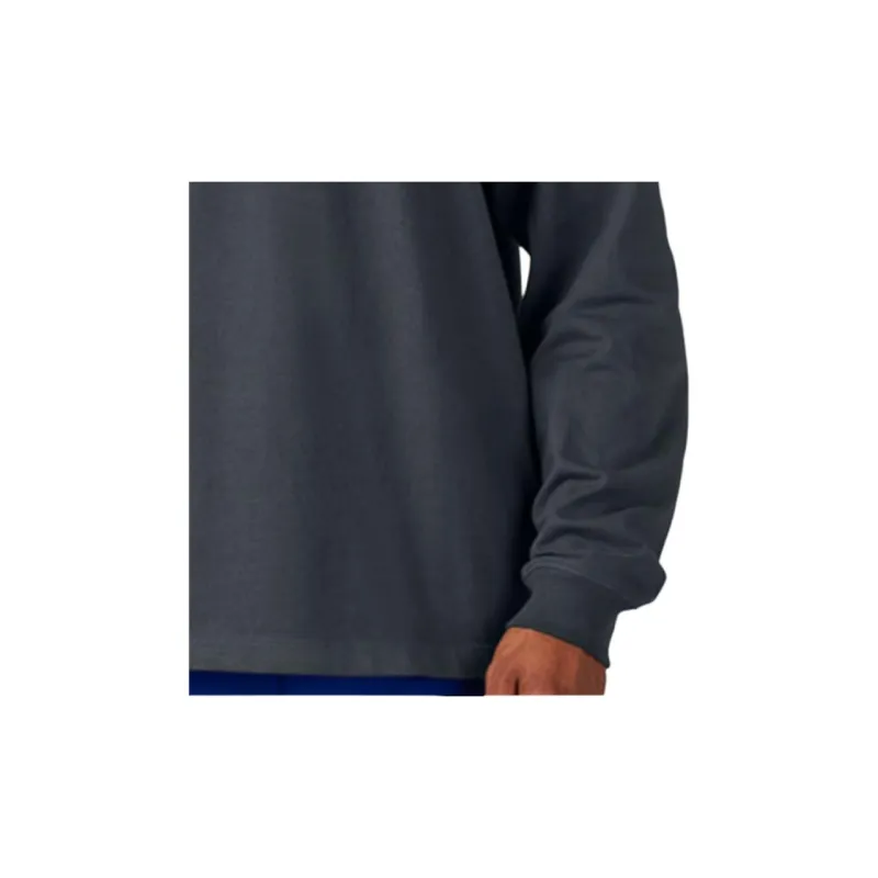 KAWS X THE NORTH FACE L/S Tee-2
