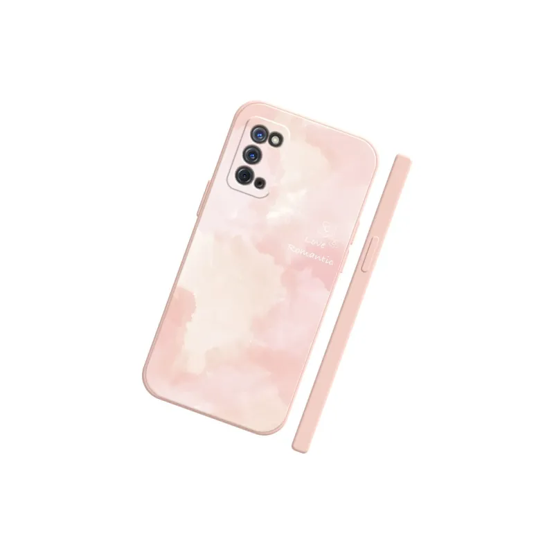 TUYAO Phone Cases-17