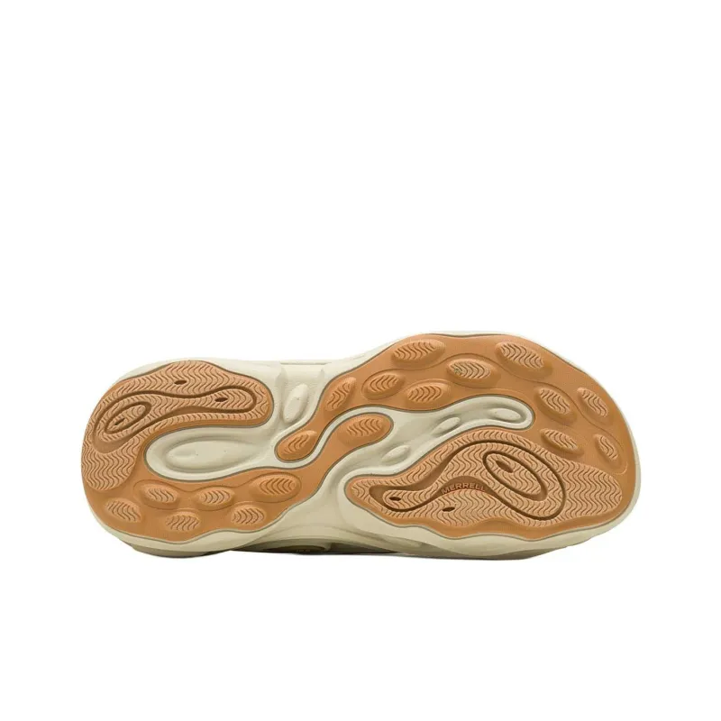 MERRELL Hydro Next Gen Moc Se 'Oyster'-5