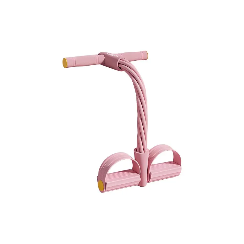 MESUCA Resistance Bands-3
