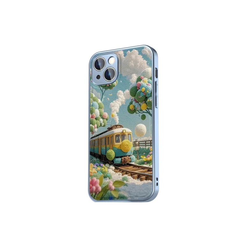 High quality Phone Cases-1