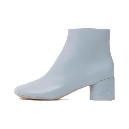 gucci shoes collection pre fall 2016 mens womens