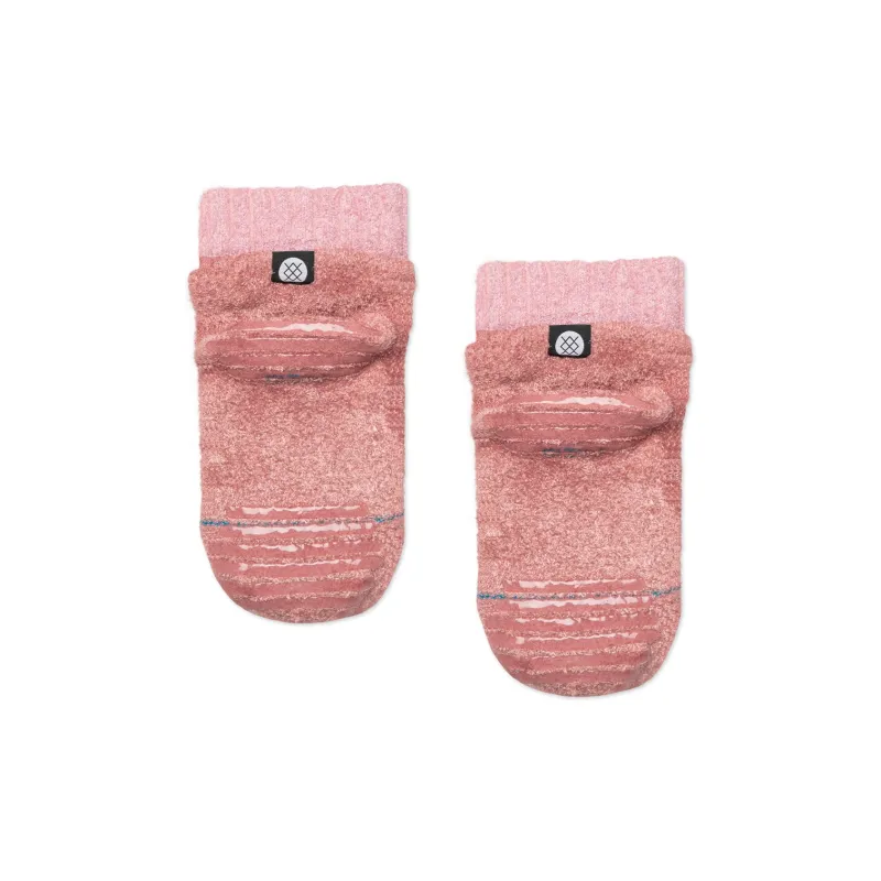 Stance Ankle Socks Unisex 1 Pack-11