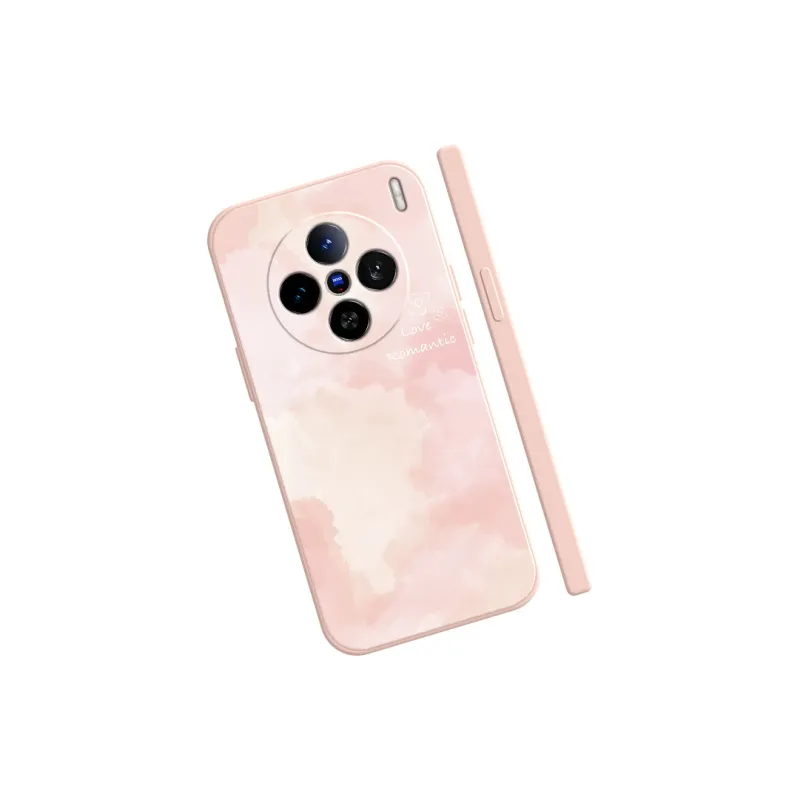 TUYAO Phone Cases-16