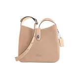 Bag+Dust Bag
