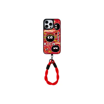EISOYO Phone Cases