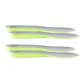 Green Popcorn 1.5cm[2 Pack]