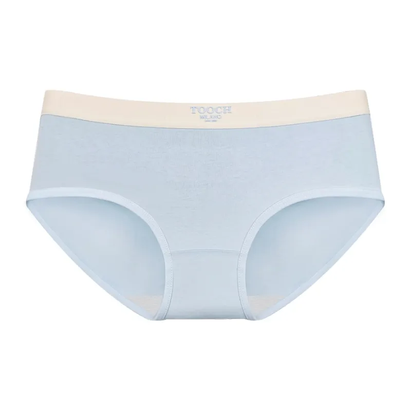 ROBINHOOD Underpants Women's Combo Set-2