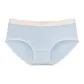 1 Pack (Light Blue)