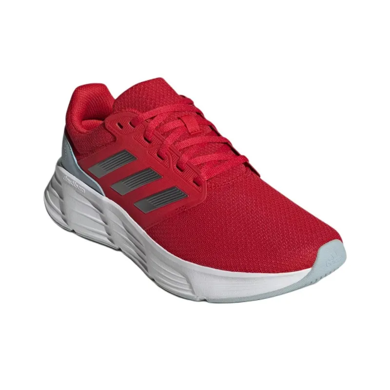 Galaxy 6 Adidas 'Scarlet Wonder Blue'-2