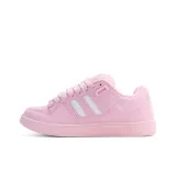 Light Pink (Limited Edition High-End Box)