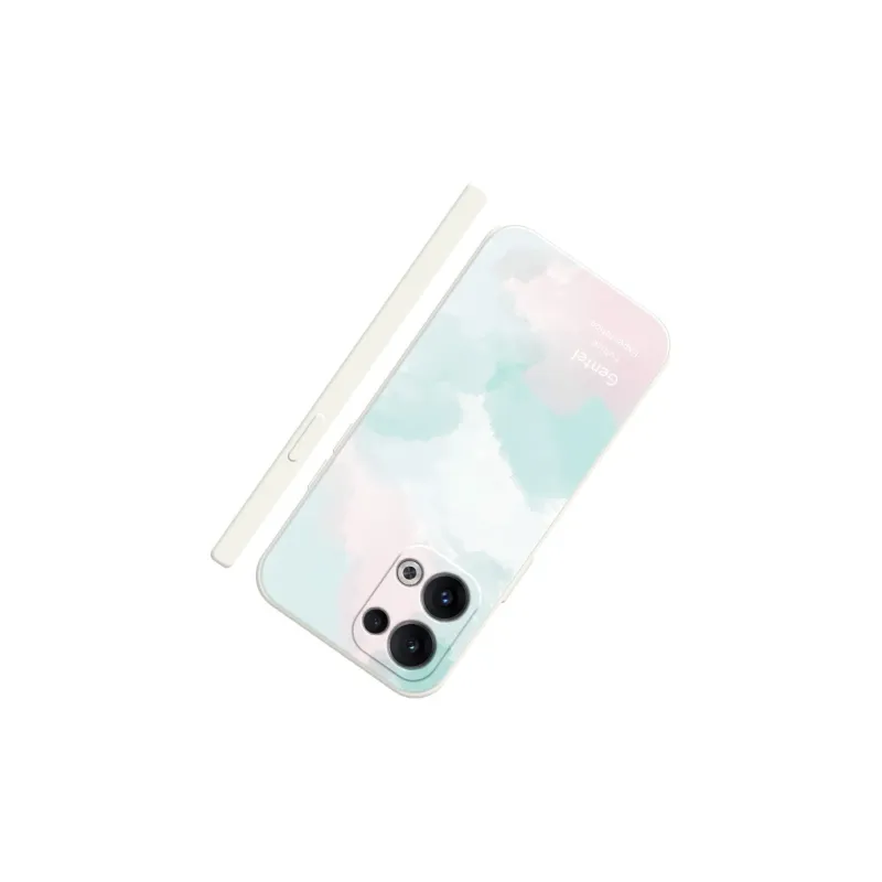 TUYAO Phone Cases-14