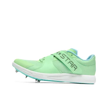 LARA STAR Cushioning Anti Slip And Wear Resistant Support Low Top Training Shoes Unisex