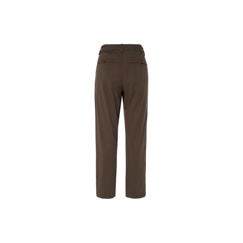 Lululemon ABC FW24 Casual Pants 30' Men's-4