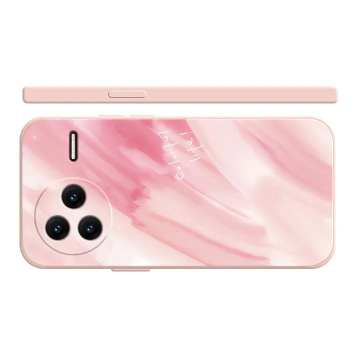 TUYAO Phone Cases-3
