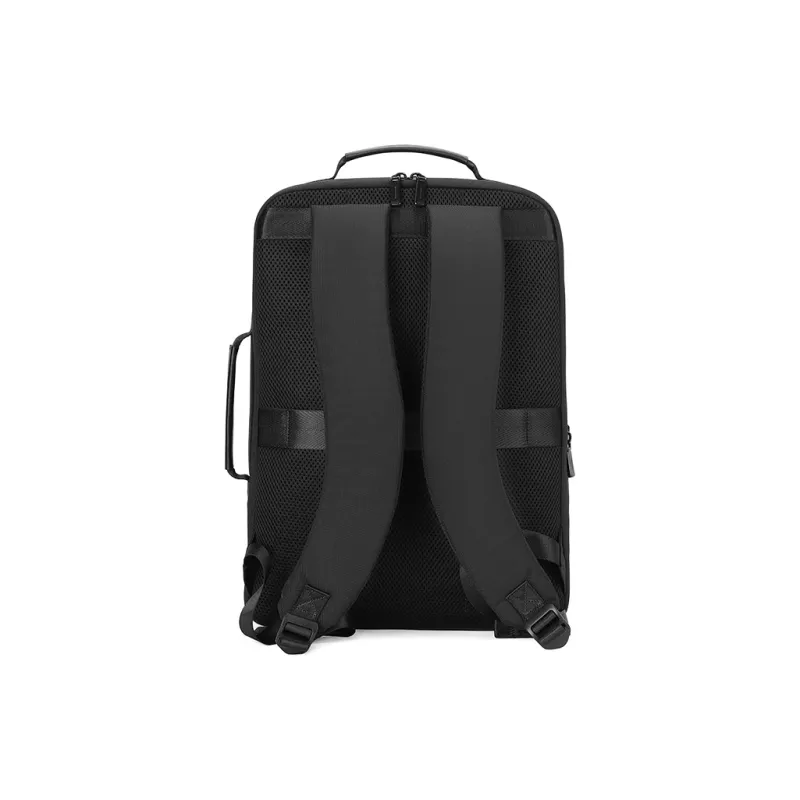 PIERRE CARDIN Business Communication Business Travel Fashion Computer Tubas Men's Black-1