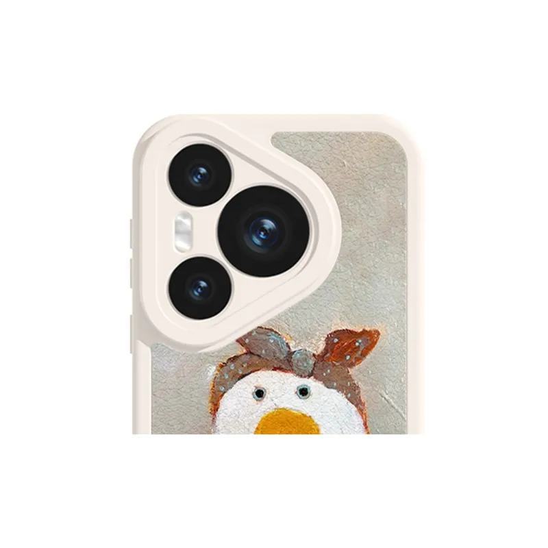 High quality Phone Cases-26