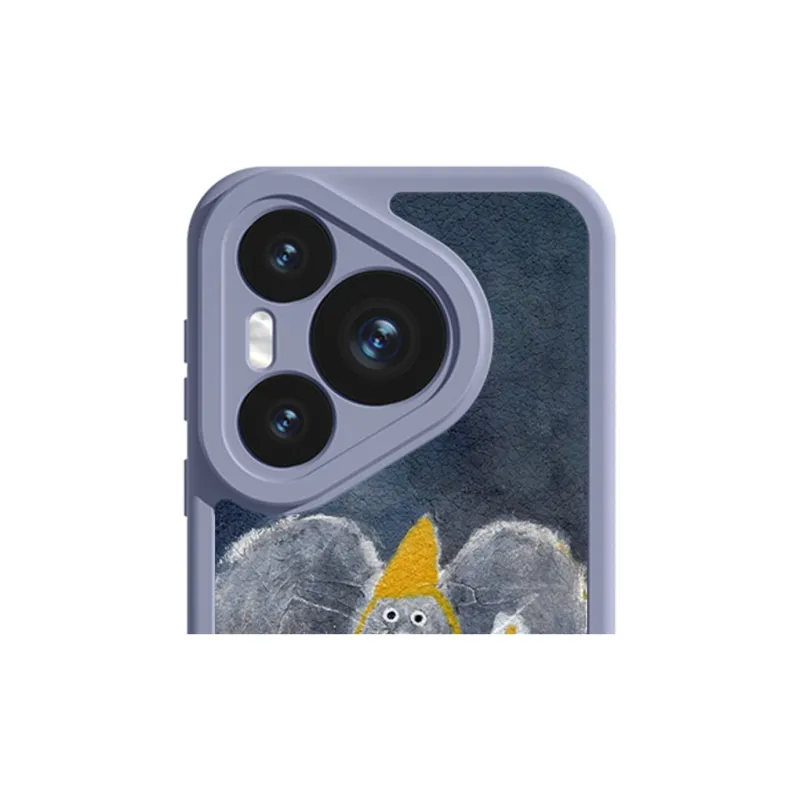 High quality Phone Cases-5