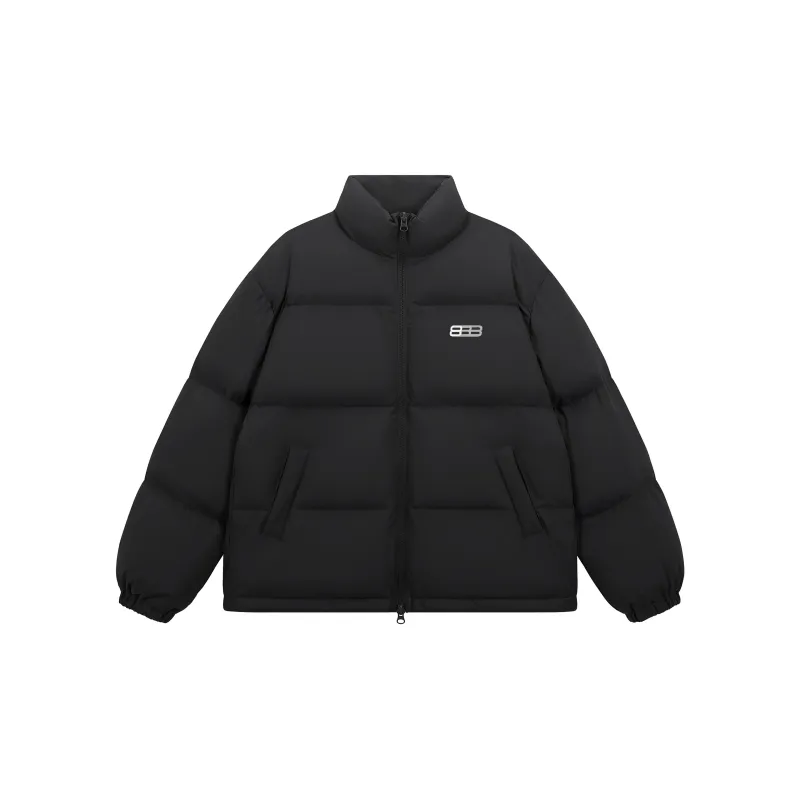 FPA ALWAYS MOVING Series Down Jacket Unisex-1