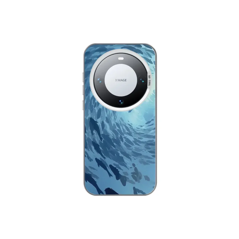 High quality Phone Cases-12