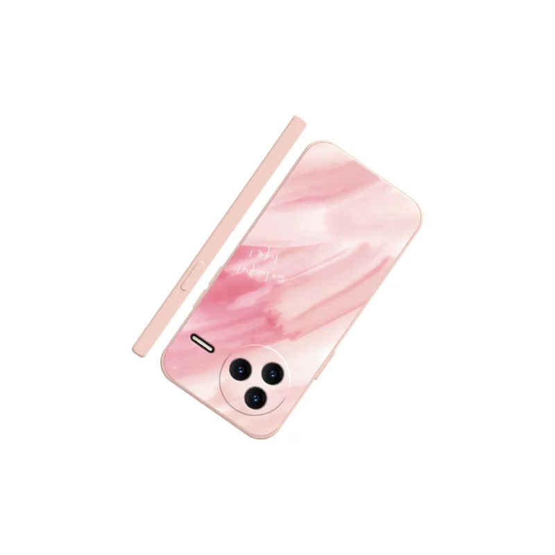 TUYAO Phone Cases-4
