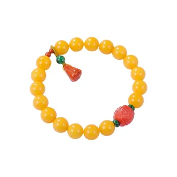 S&A Fine Jade Bracelets Women's