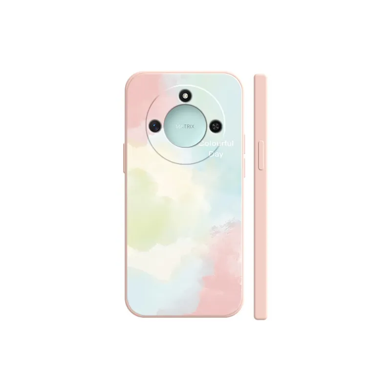 TUYAO Phone Cases-5