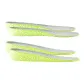 Green Popcorn 2.5+3.5[2 Pack]