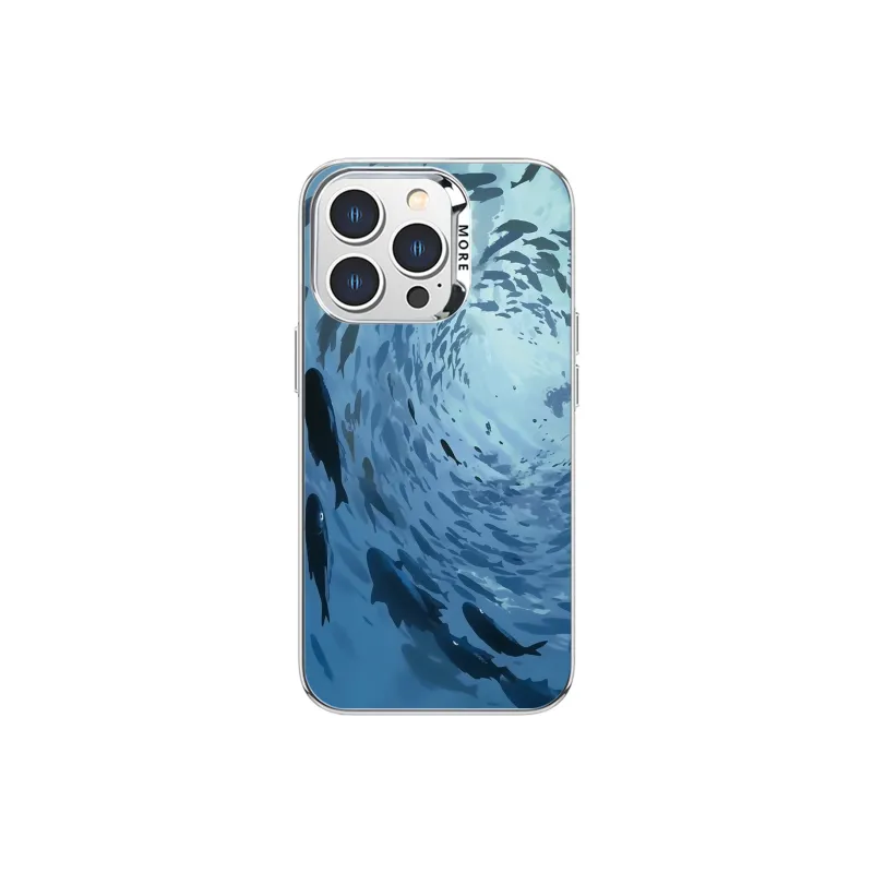 High quality Phone Cases-9