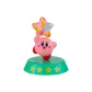 Explore and Discover 2 (Rare Stone Master Kirby)